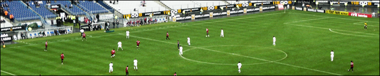 ImgGambardella_zps4478b42a.png