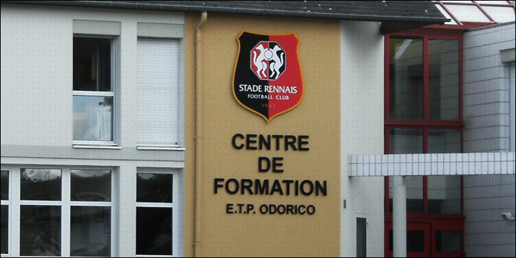 ImgPrincipal_zpsfd087e75.png