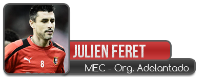 MecFeret_zps9e705fe1.png