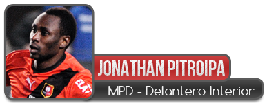 MpdPitroipa_zps344b6410.png