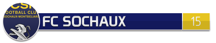 15Sochaux_zps6572e9b7.png