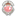 102355.png