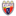 102356.png