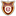 102390.png