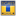 104360.png