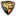 104388.png