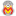 106028.png
