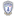 116204.png