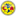 1253.png