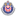 1255.png