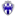 1257.png