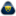 1260.png