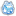 136007.png