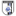 136014.png