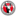 136021.png