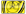 4001706.png