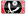 708.png