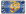710.png