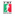 FMF.png