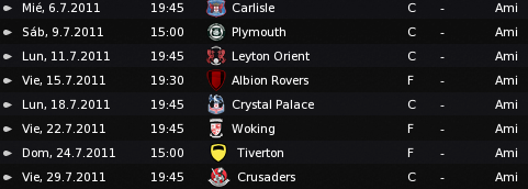 pretemporada.png