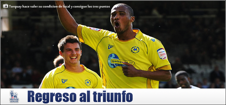 ImagenEPL-13.png