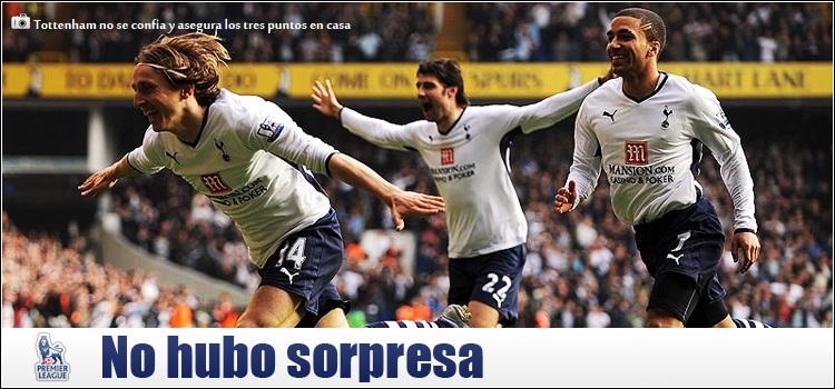 ImagenEPL-14.png