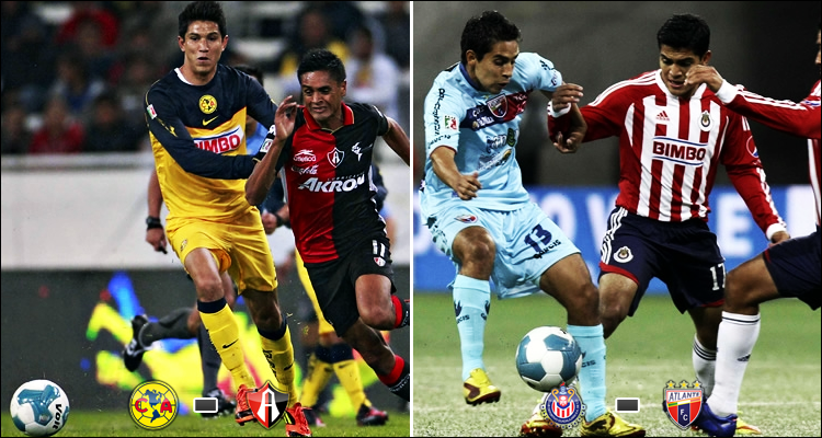 ImagenLiguilla-1.png