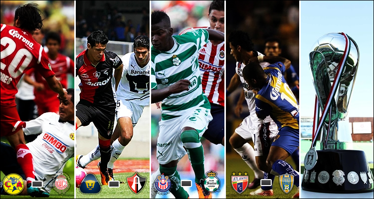 ImagenLiguilla.png