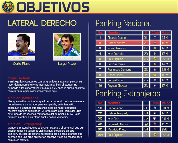 LatDerechoObj.png