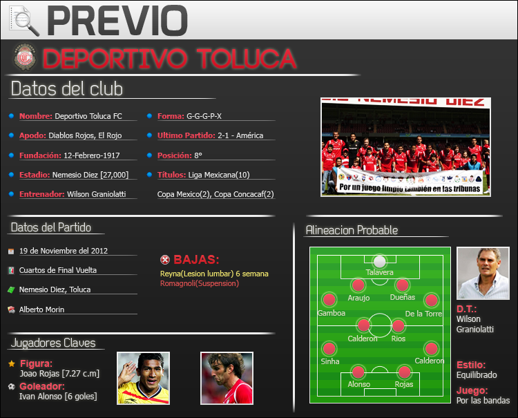 PrevioImagen-1.png