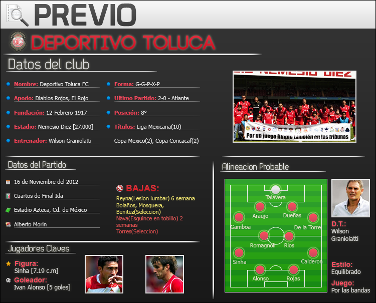 PrevioImagen.png
