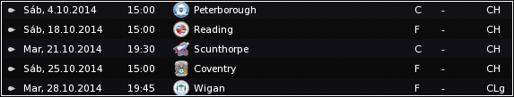 mes-39.png