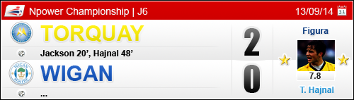 torquayimg2-19.png