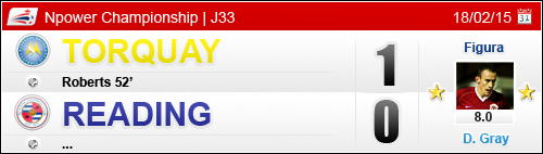 torquayimg4-24.png