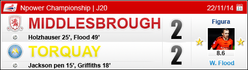 torquayimg6-13.png