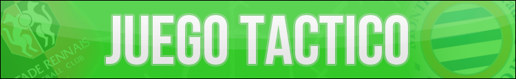 BannerTactico_zpsc618c9c7.png