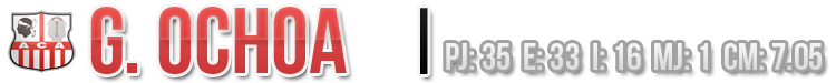 BarraClave_zps14e527bb.png