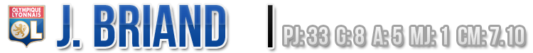 BarraClave_zps341404fd.png