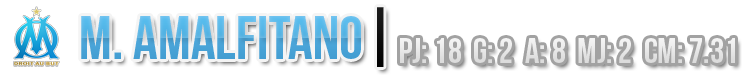 BarraClave_zps3fa86650.png