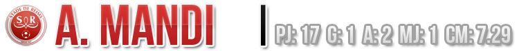 BarraClave_zps46f0f4c4.png