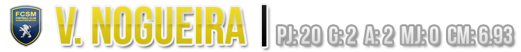 BarraClave_zps8c949049.png