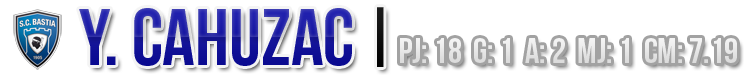 BarraClave_zps8e2a94f2.png