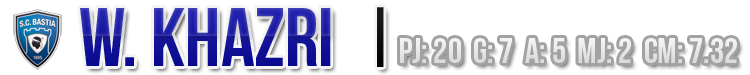 BarraClave_zpsa11ae615.png