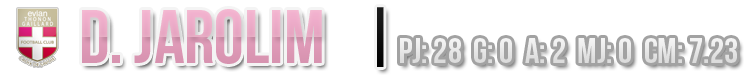 BarraClave_zpsb2c27d64.png