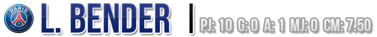 BarraClave_zpscb062332.png