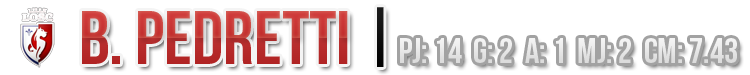 BarraClave_zpseae0b910.png