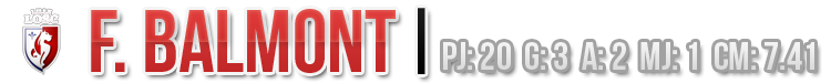 BarraClave_zpsfa1f1adc.png