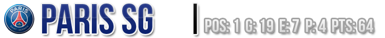 BarraEquipo_zps163cf1fd.png