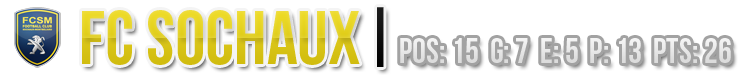BarraEquipo_zps510d333d.png