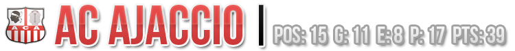 BarraEquipo_zps7bb0e90e.png